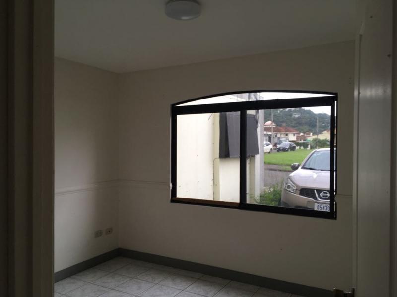 8 bed Commercial For Sale in Santa Ana, San Jose - thumb 8