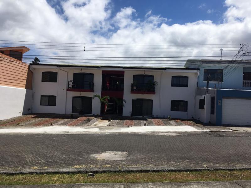 8 bed Commercial For Sale in Santa Ana, San Jose - thumb 3