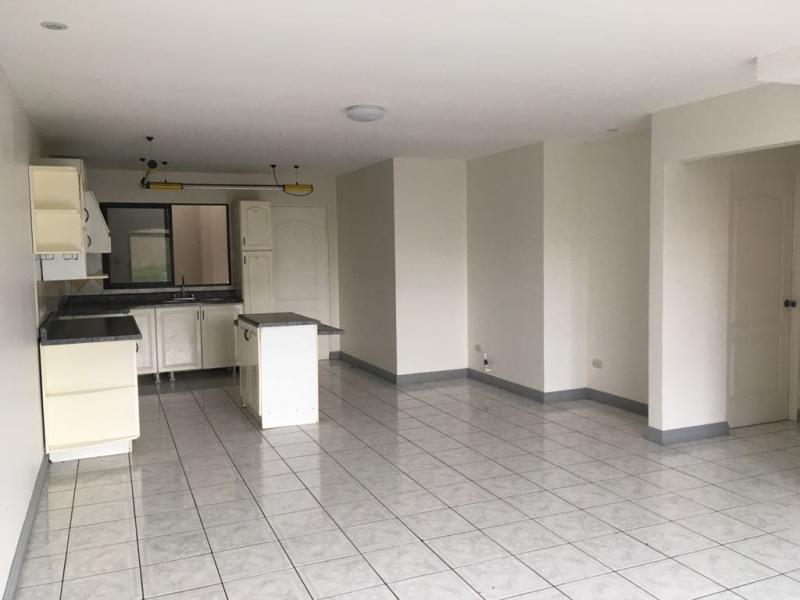 8 bed Commercial For Sale in Santa Ana, San Jose - thumb 4