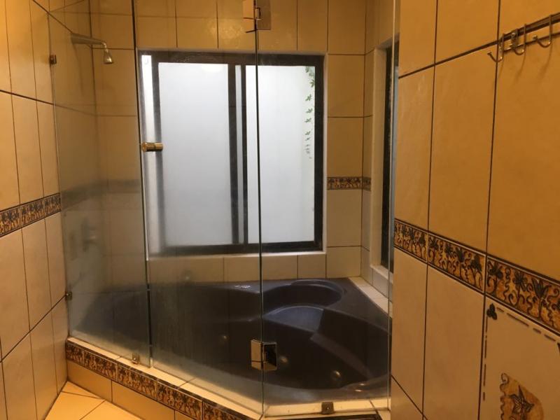 8 bed Commercial For Sale in Santa Ana, San Jose - thumb 9