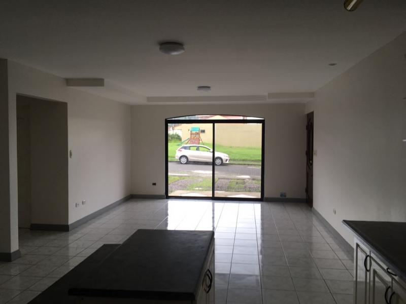 8 bed Commercial For Sale in Santa Ana, San Jose - thumb 7