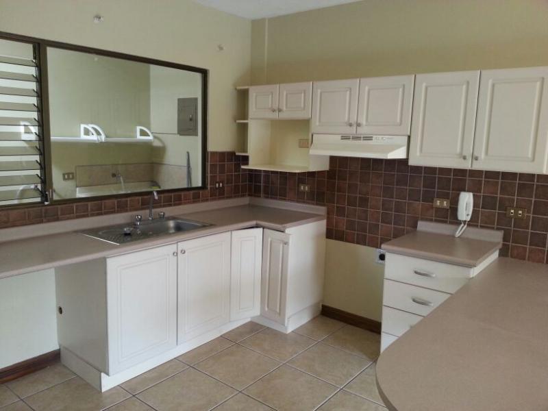 8 bed Commercial For Sale in Santa Ana, San Jose - thumb 5