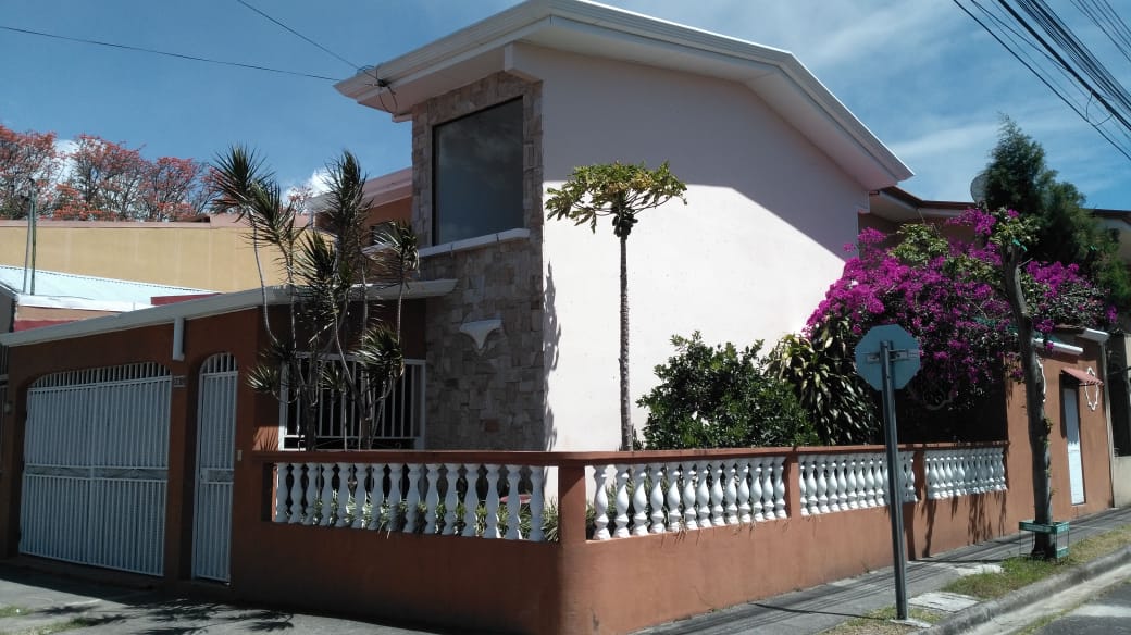 3 bed Single Family Homes For Sale in San Diego, Cartago - thumb 1