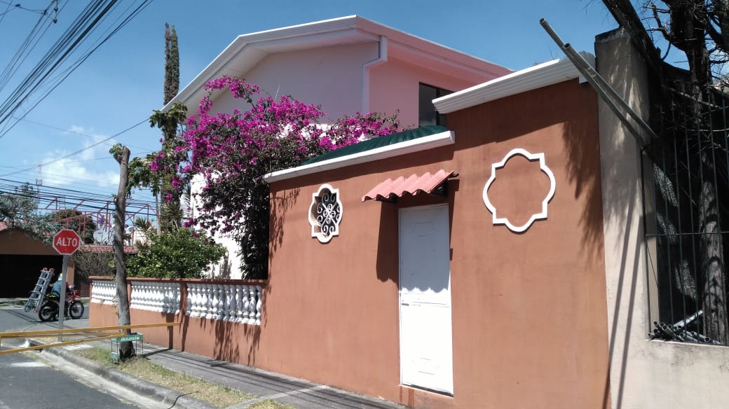 3 bed Single Family Homes For Sale in San Diego, Cartago - thumb 3