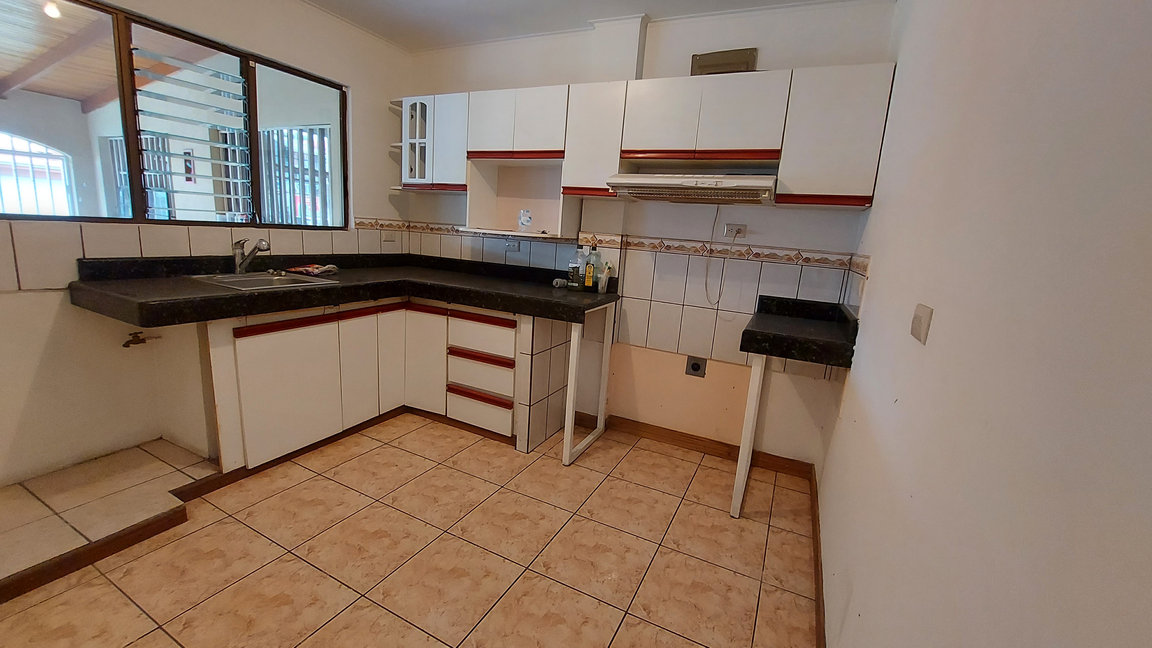 3 bed Single Family Homes For Sale in San Diego, Cartago - thumb 7