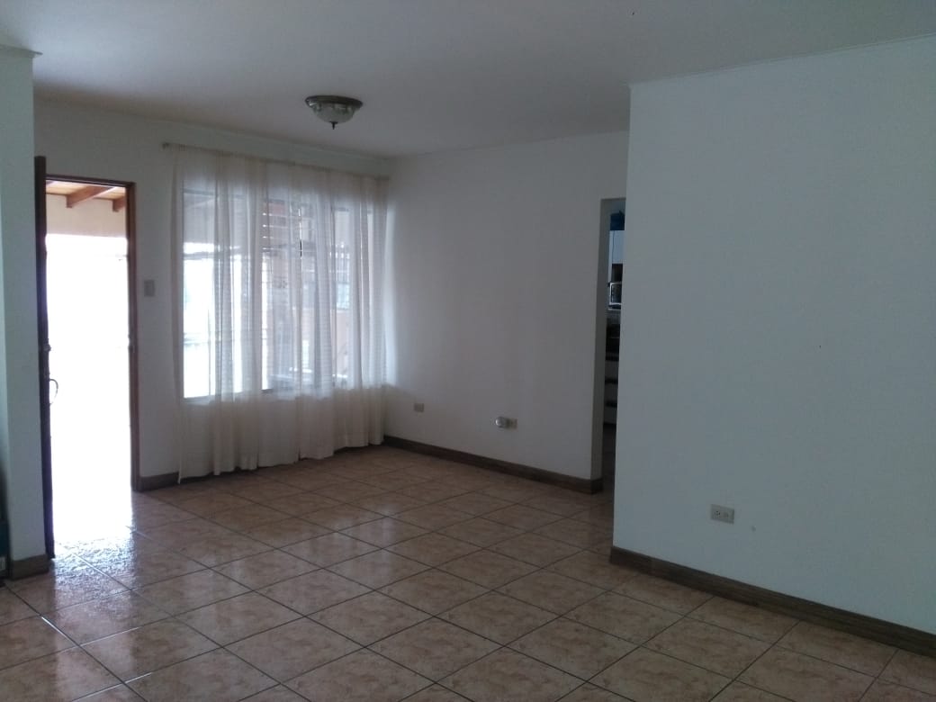 3 bed Single Family Homes For Sale in San Diego, Cartago - thumb 8