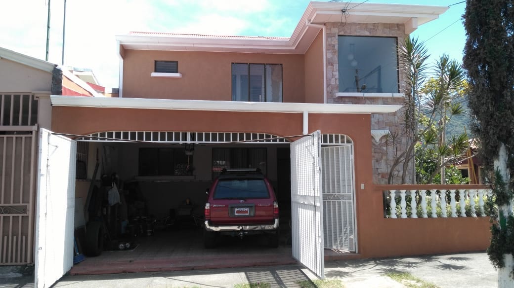 3 bed Single Family Homes For Sale in San Diego, Cartago - thumb 12