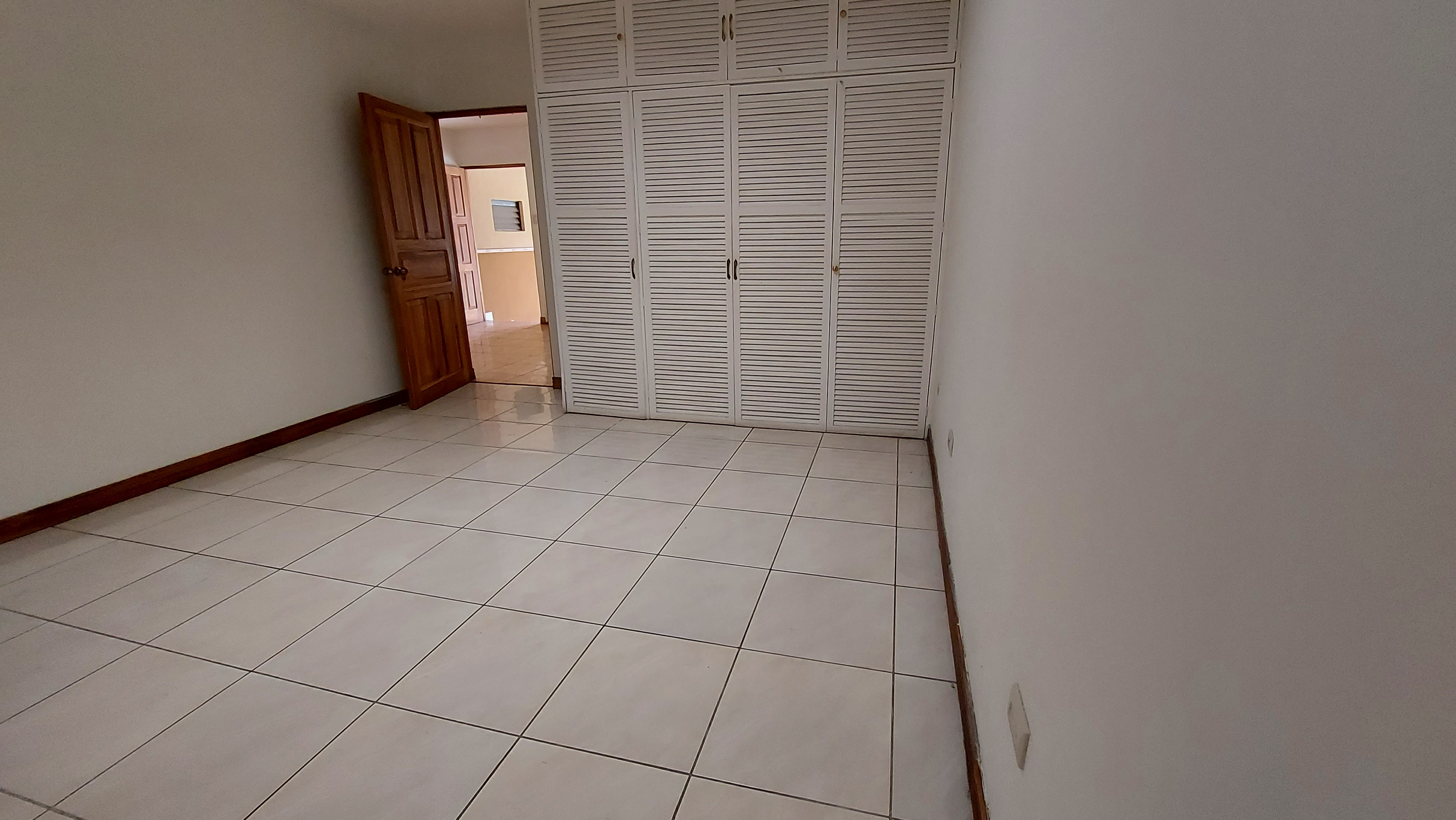 3 bed Single Family Homes For Sale in San Diego, Cartago - thumb 9