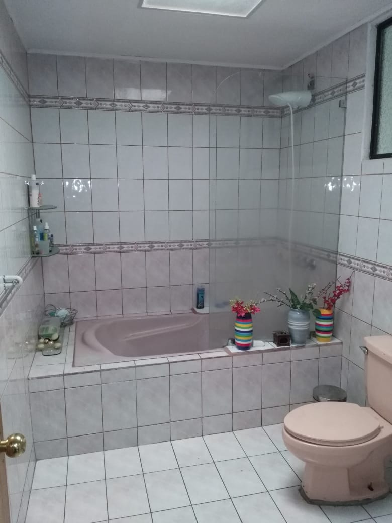 3 bed Single Family Homes For Sale in San Diego, Cartago - thumb 10