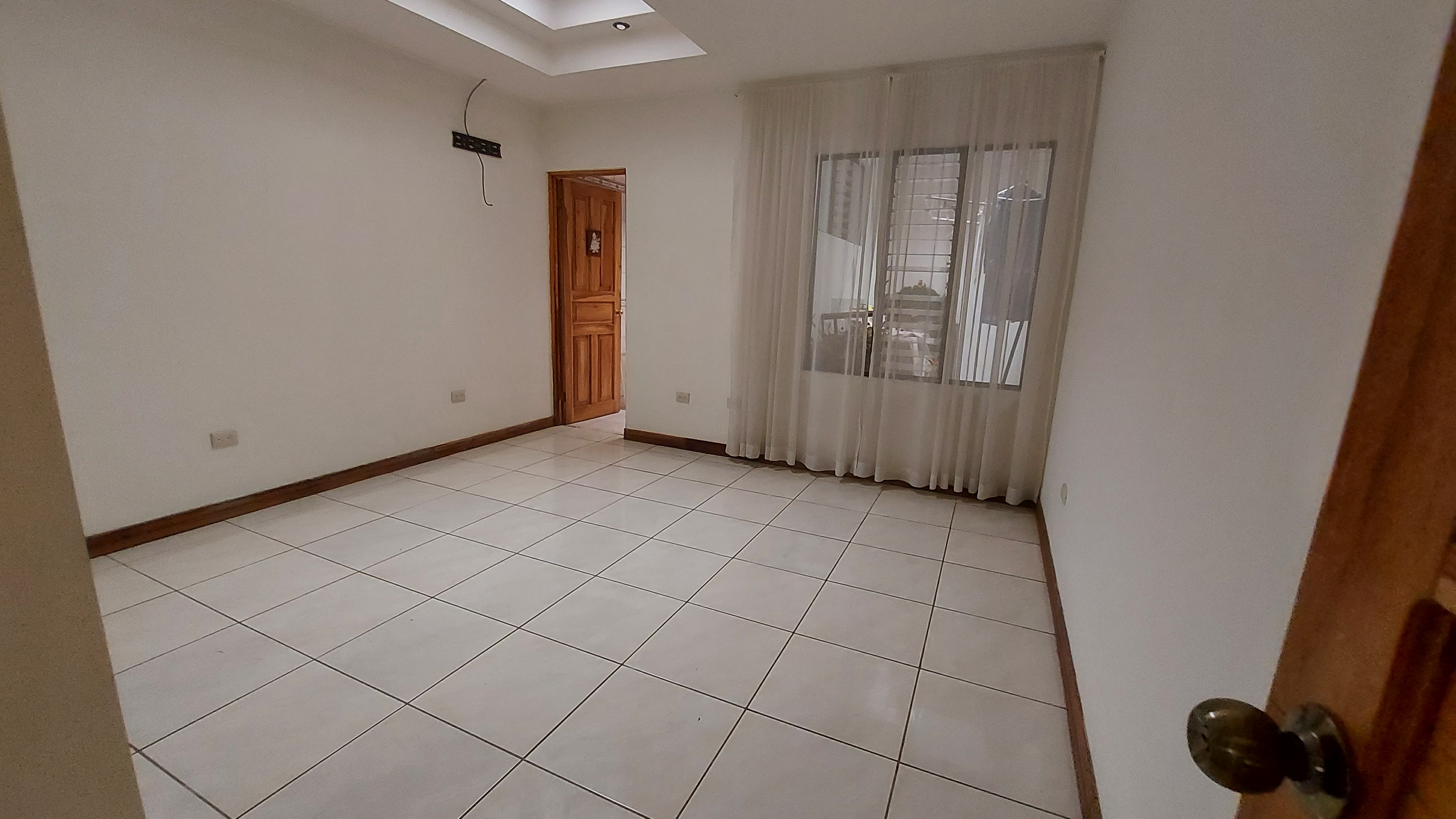 3 bed Single Family Homes For Sale in San Diego, Cartago - thumb 4