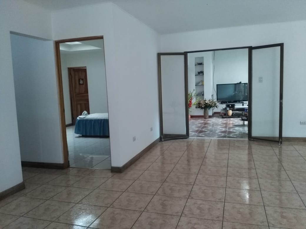 3 bed Single Family Homes For Sale in San Diego, Cartago - thumb 6