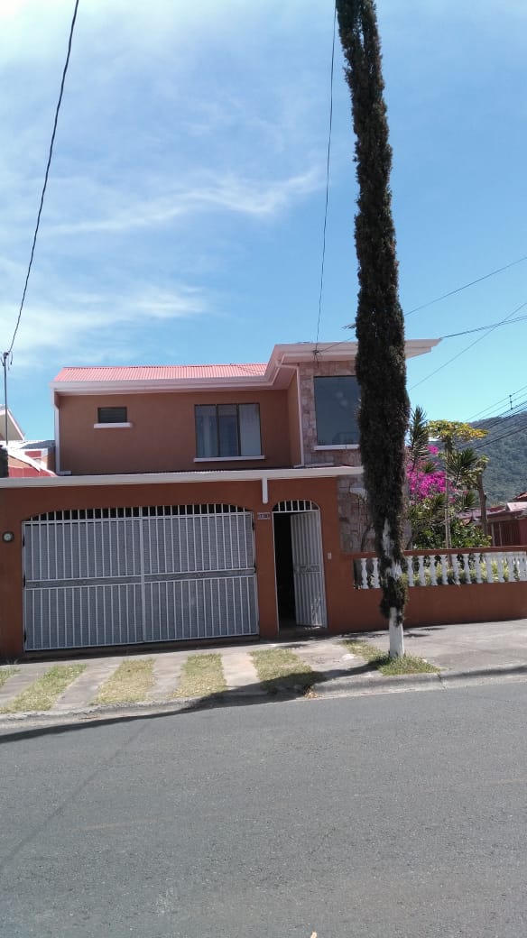 3 bed Single Family Homes For Sale in San Diego, Cartago - thumb 2