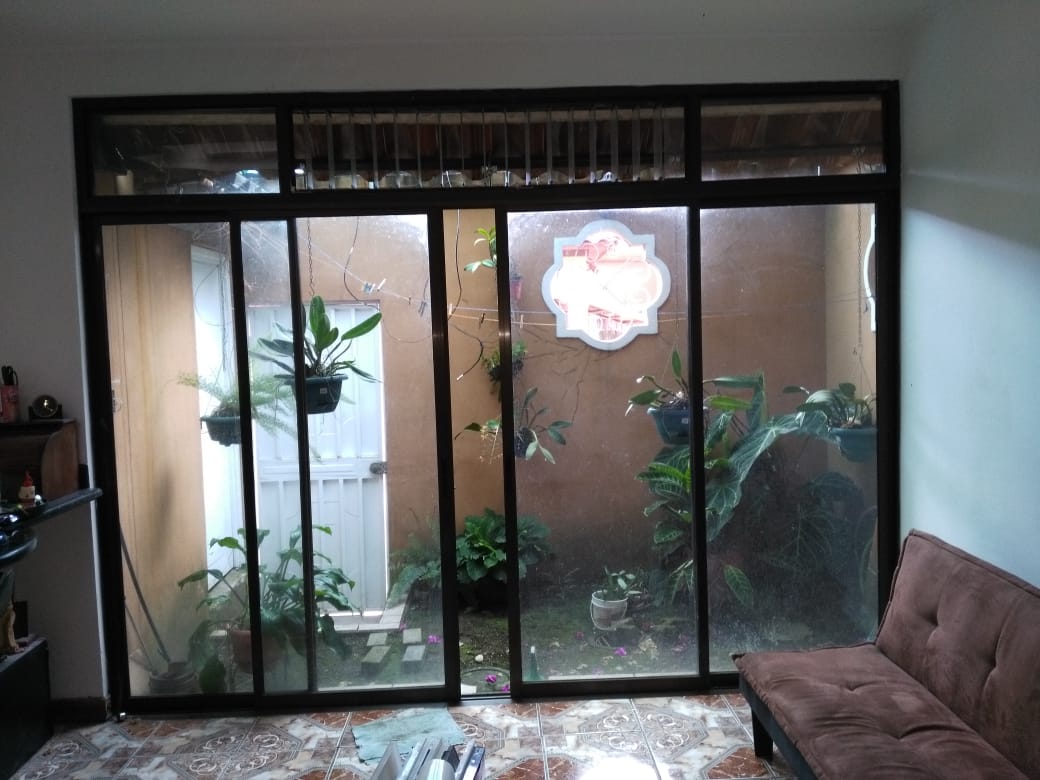 3 bed Single Family Homes For Sale in San Diego, Cartago - thumb 11