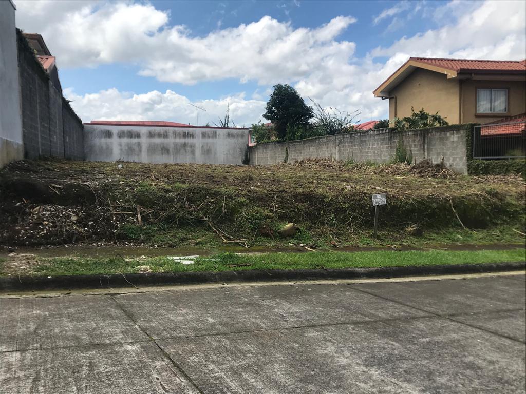 0 bed Land For Sale in Curridabat, San Jose - thumb 2
