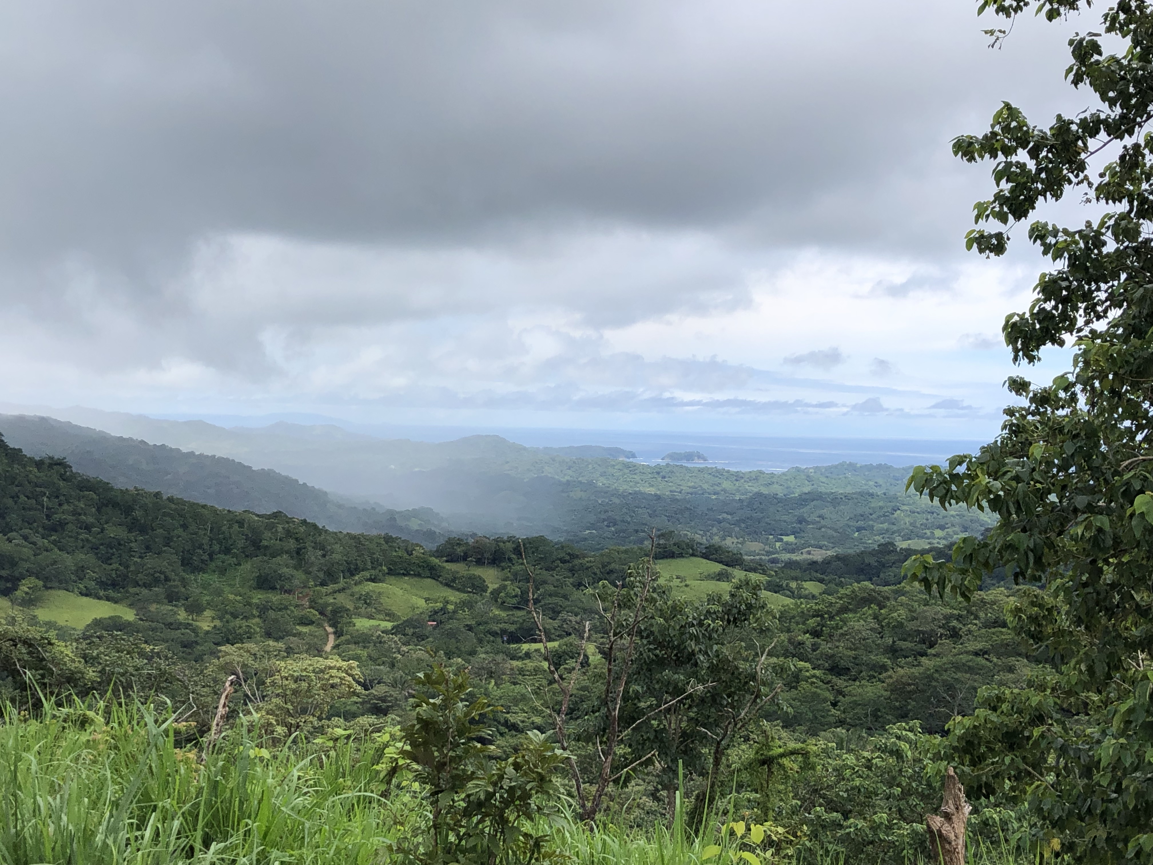 0 bed Land For Sale in Samara, Guanacaste - thumb 28