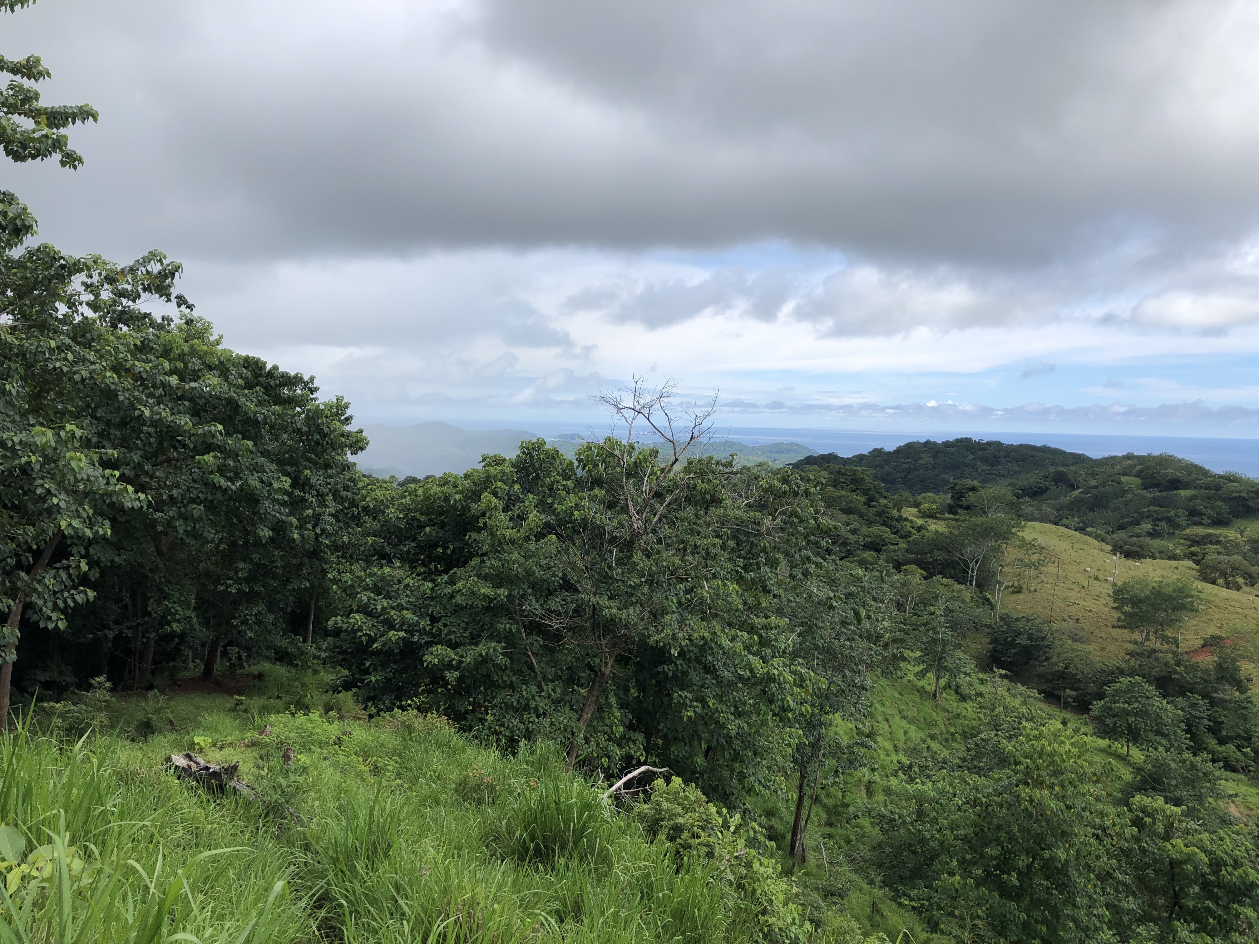 0 bed Land For Sale in Samara, Guanacaste - thumb 21