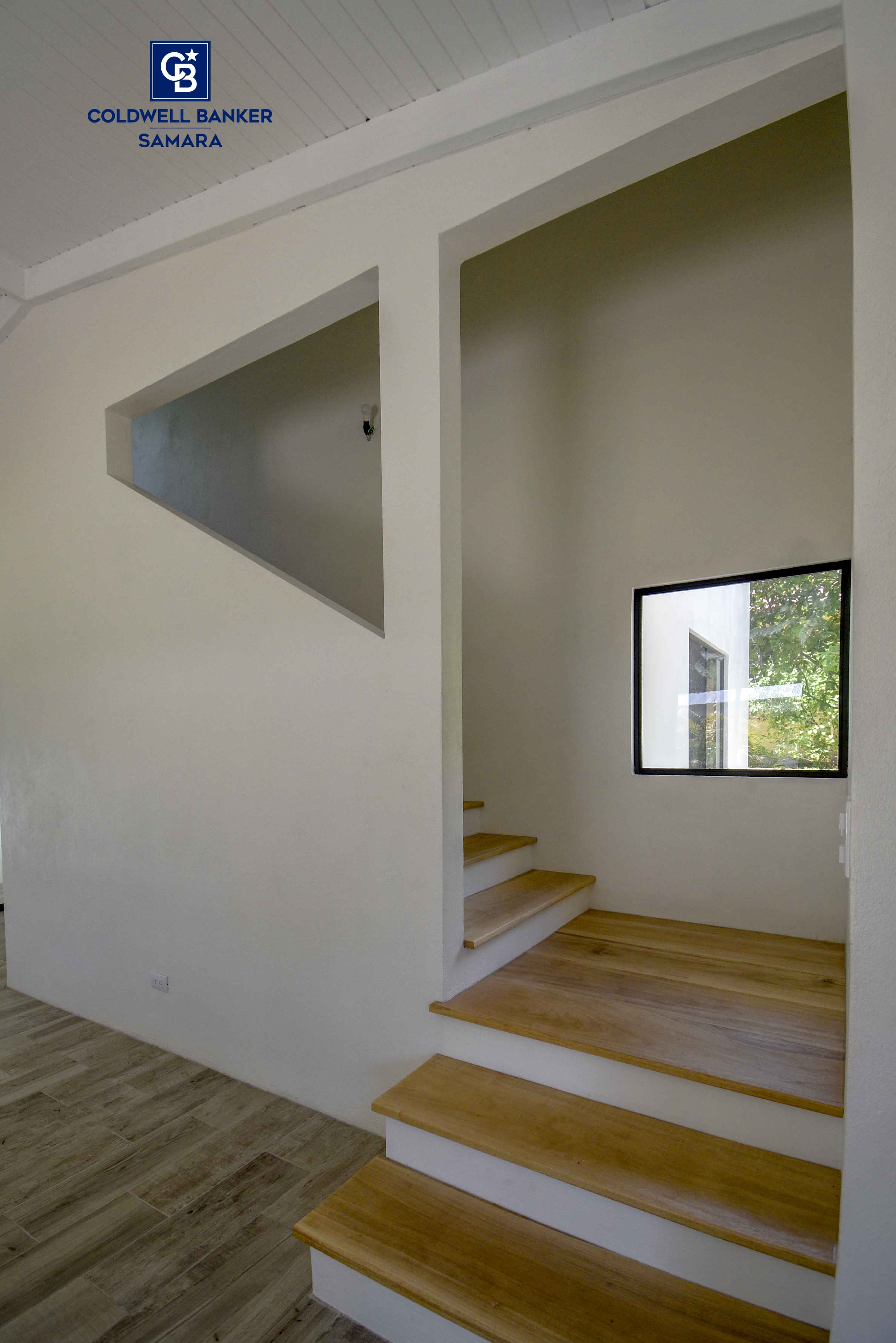 3 bed Single Family Homes For Sale in Samara, Guanacaste - thumb 16