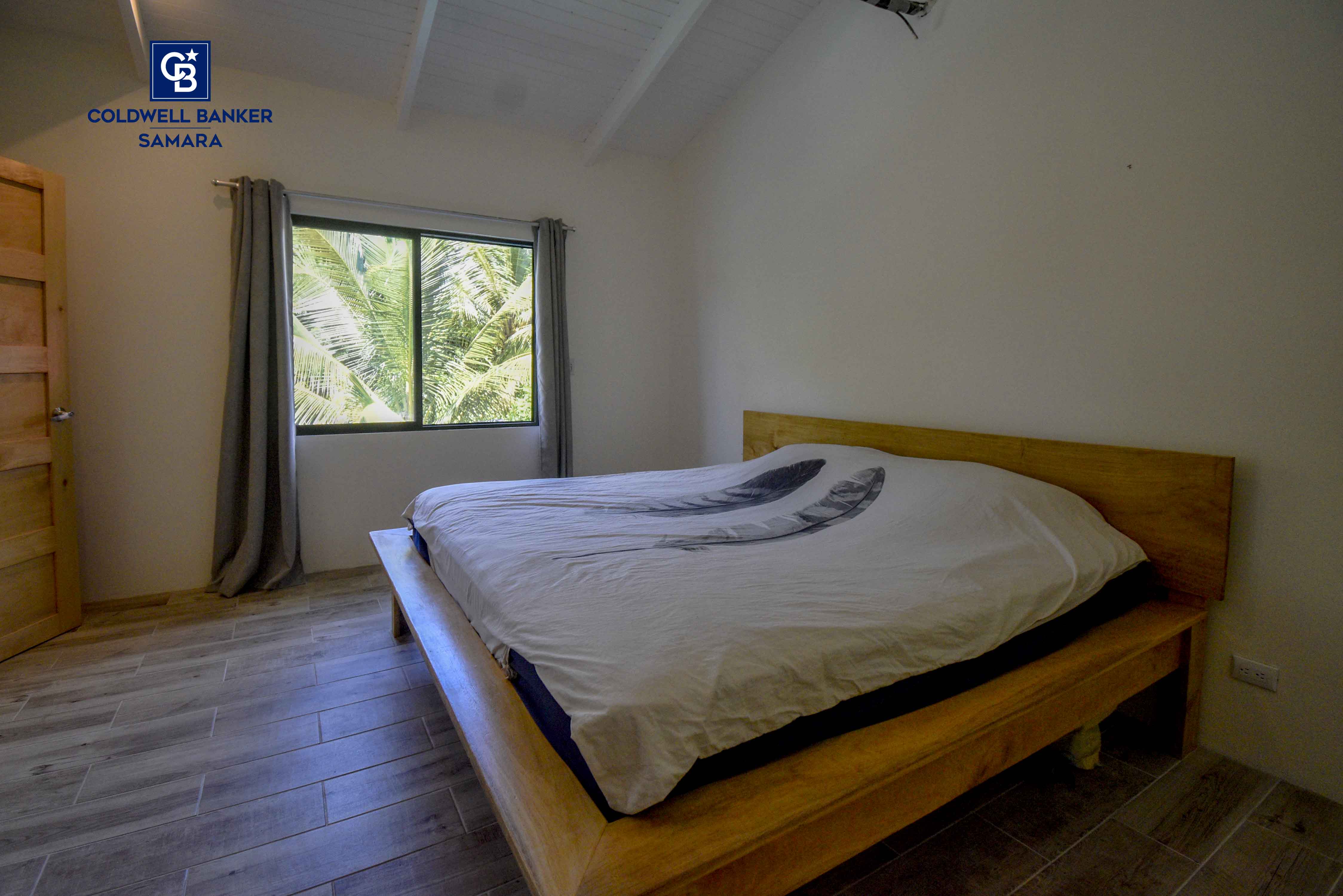 3 bed Single Family Homes For Sale in Samara, Guanacaste - thumb 19