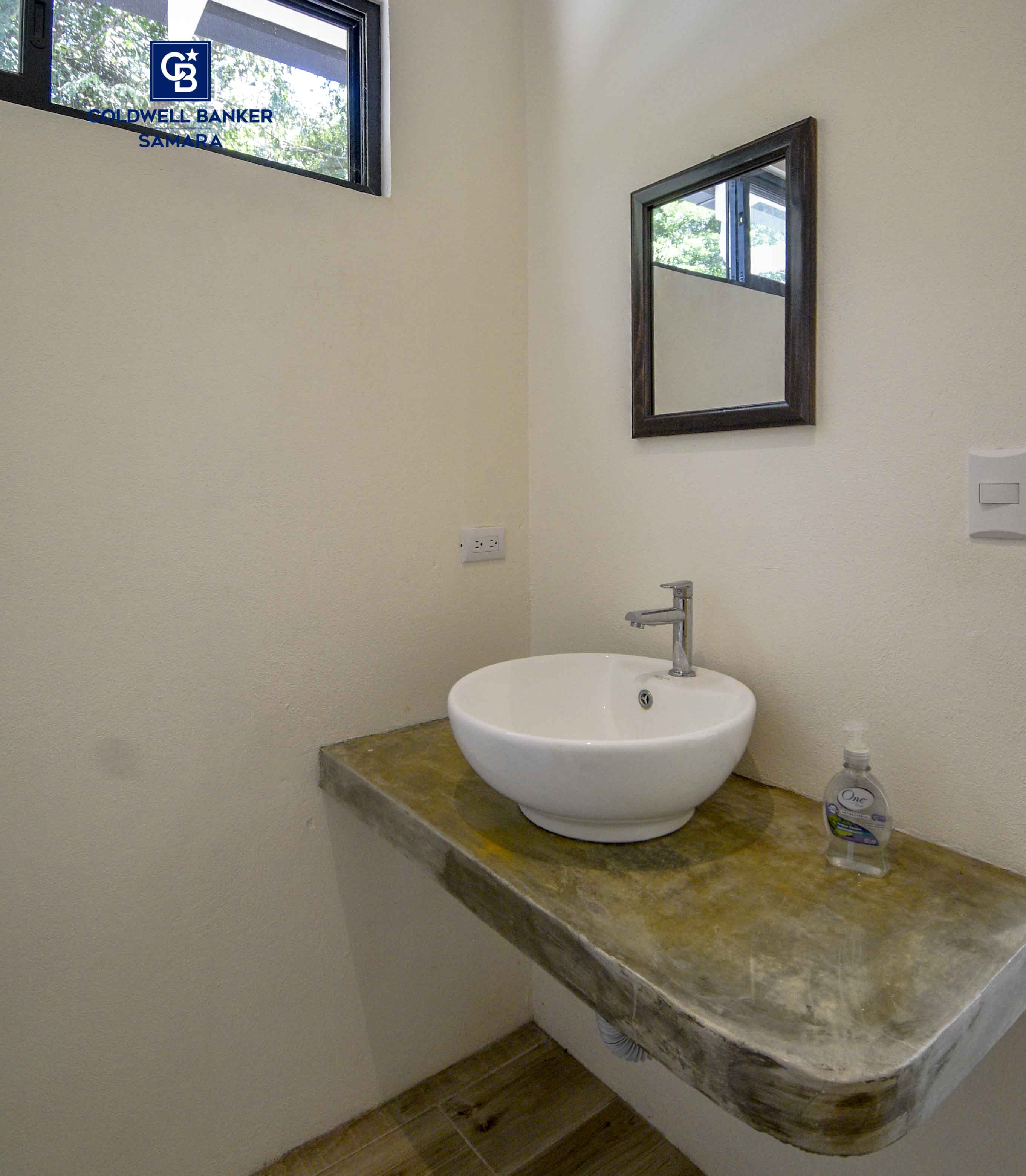 3 bed Single Family Homes For Sale in Samara, Guanacaste - thumb 20