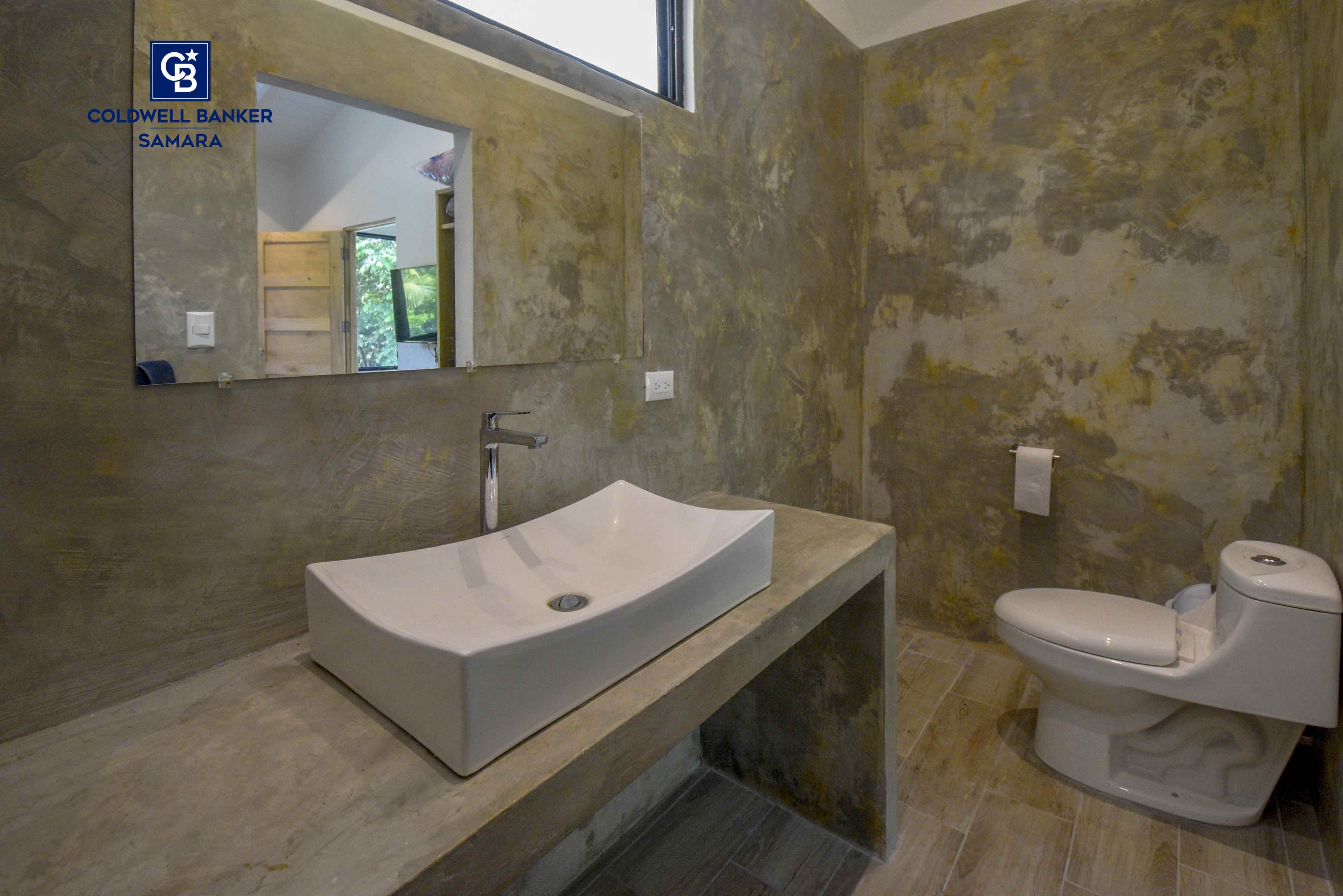 3 bed Single Family Homes For Sale in Samara, Guanacaste - thumb 24