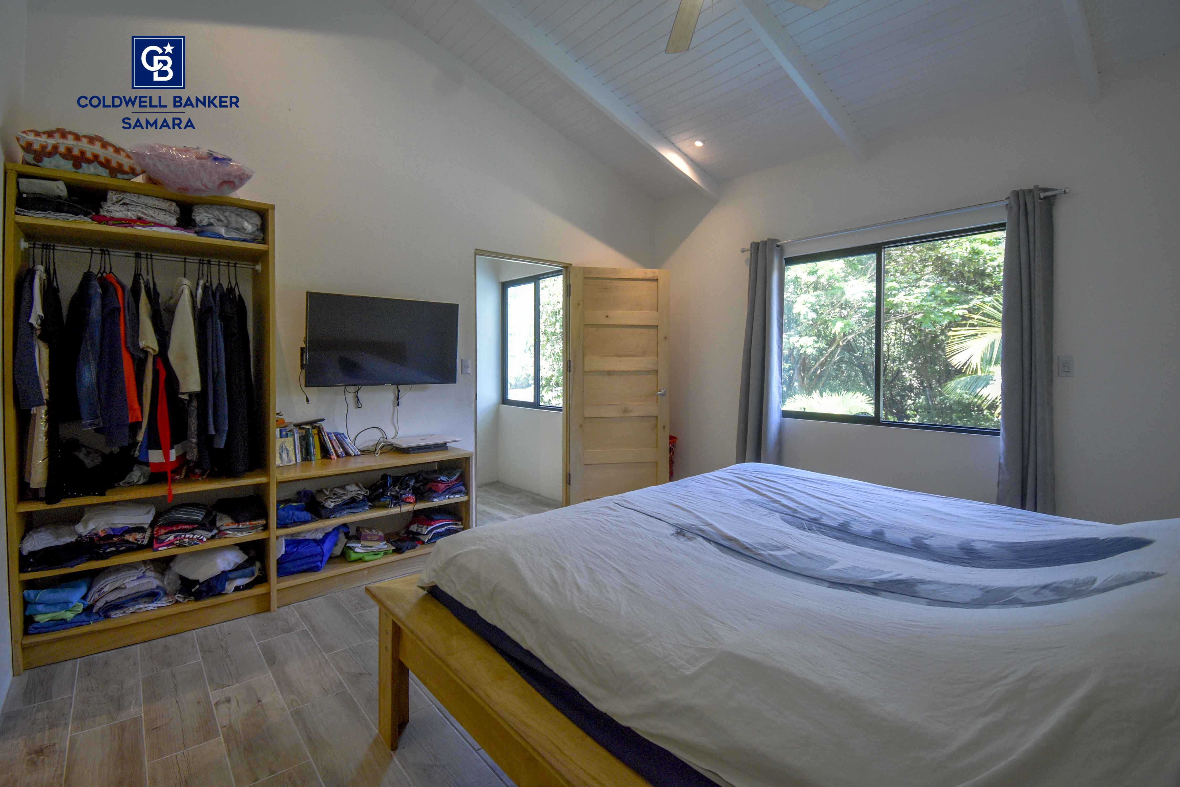 3 bed Single Family Homes For Sale in Samara, Guanacaste - thumb 25
