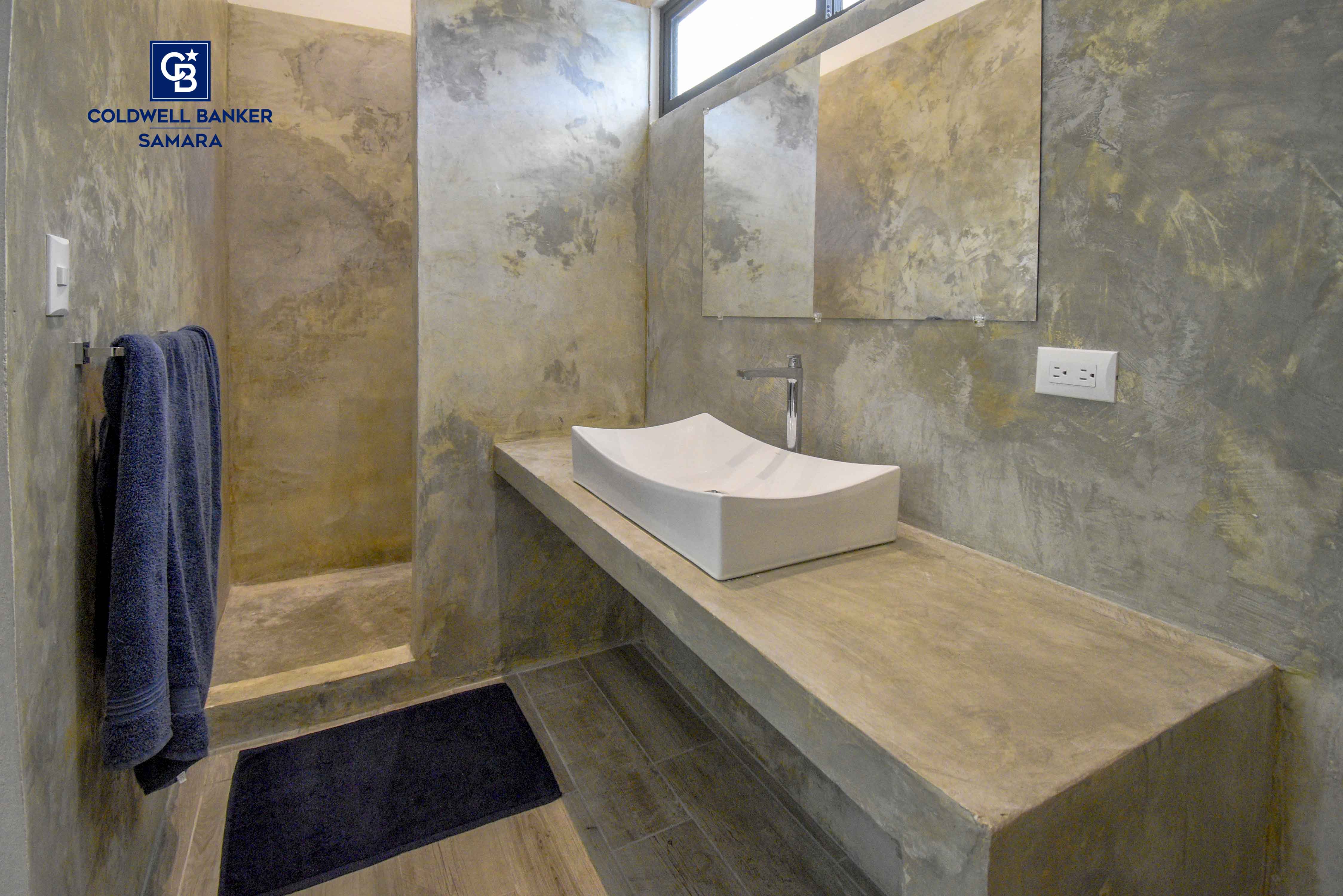 3 bed Single Family Homes For Sale in Samara, Guanacaste - thumb 22