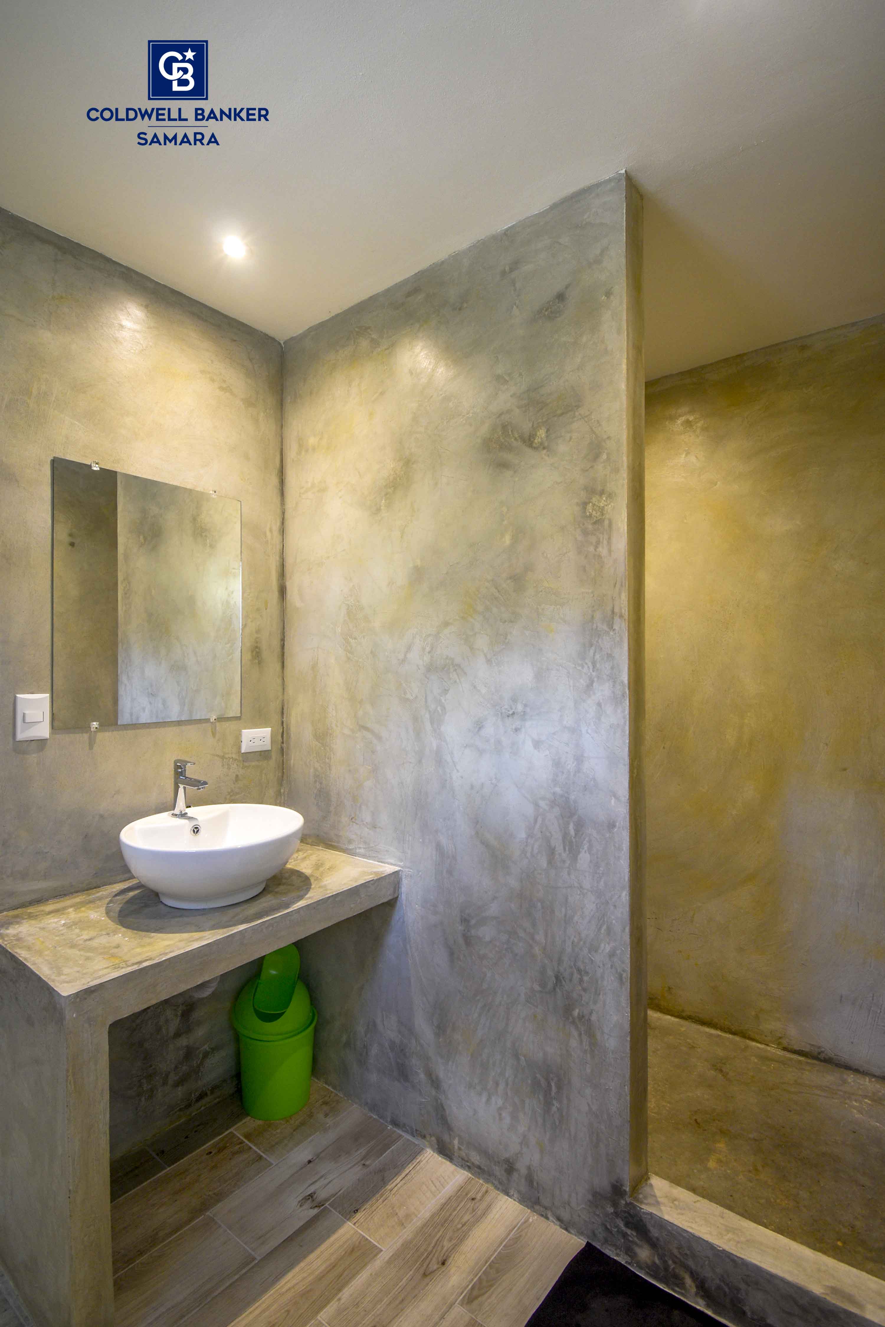 3 bed Single Family Homes For Sale in Samara, Guanacaste - thumb 21