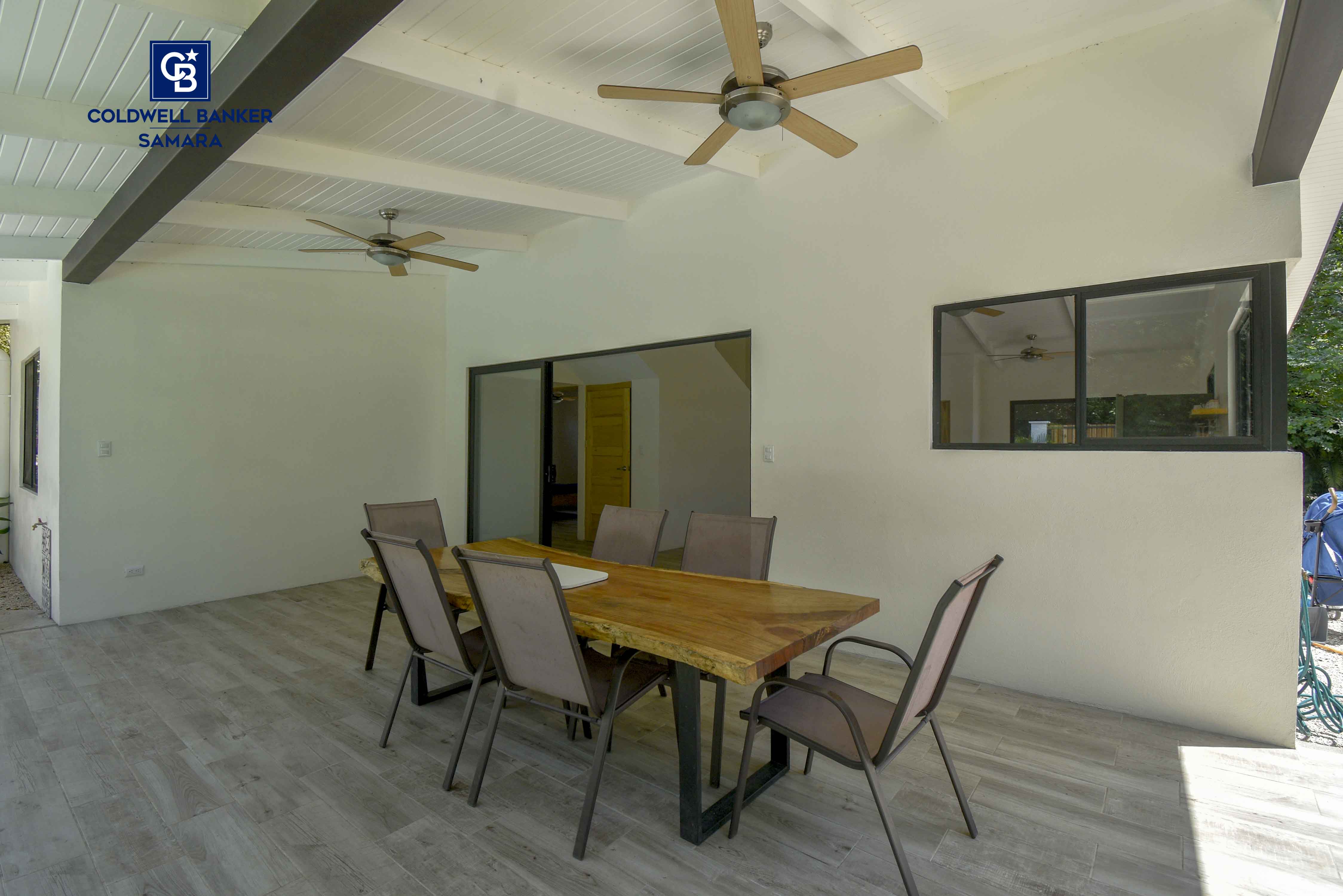 3 bed Single Family Homes For Sale in Samara, Guanacaste - thumb 28