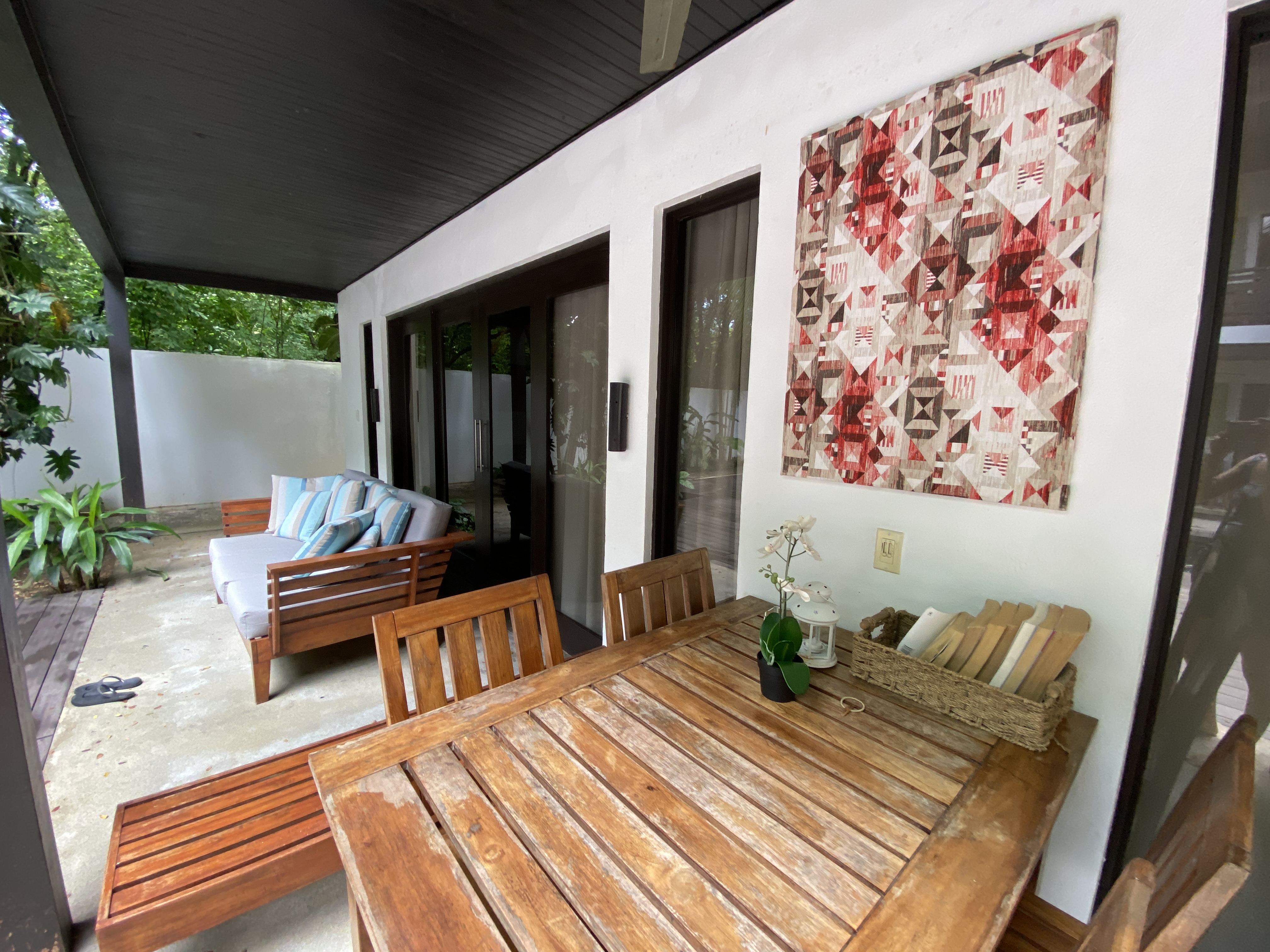 4 bed Single Family Homes For Sale in Samara, Guanacaste - thumb 17