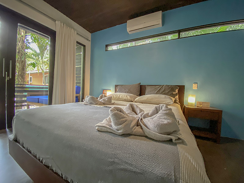 4 bed Single Family Homes For Sale in Samara, Guanacaste - thumb 2