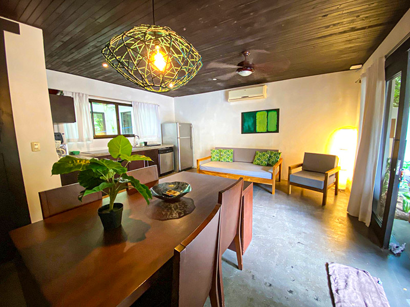 4 bed Single Family Homes For Sale in Samara, Guanacaste - thumb 19