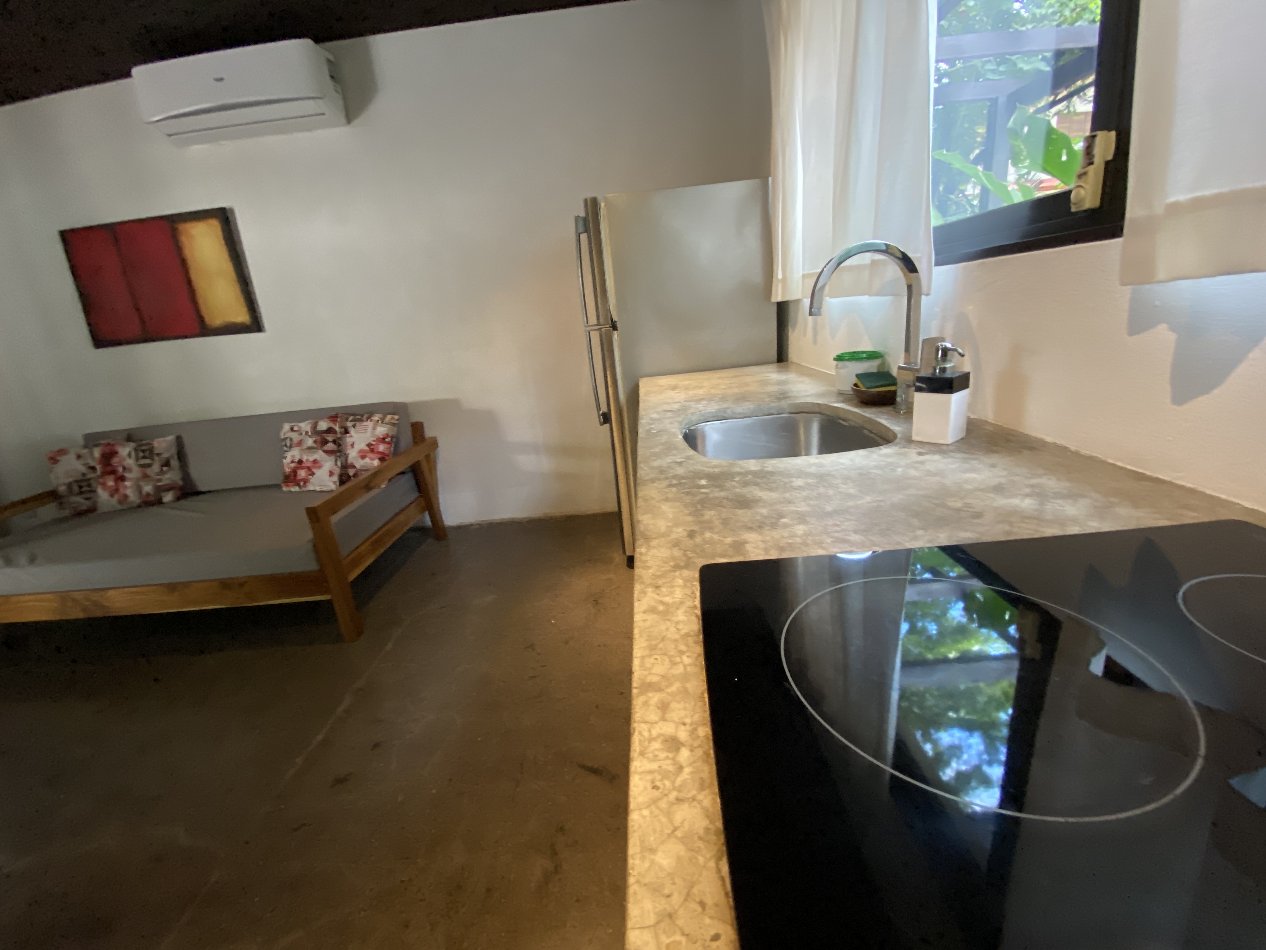 4 bed Single Family Homes For Sale in Samara, Guanacaste - thumb 14