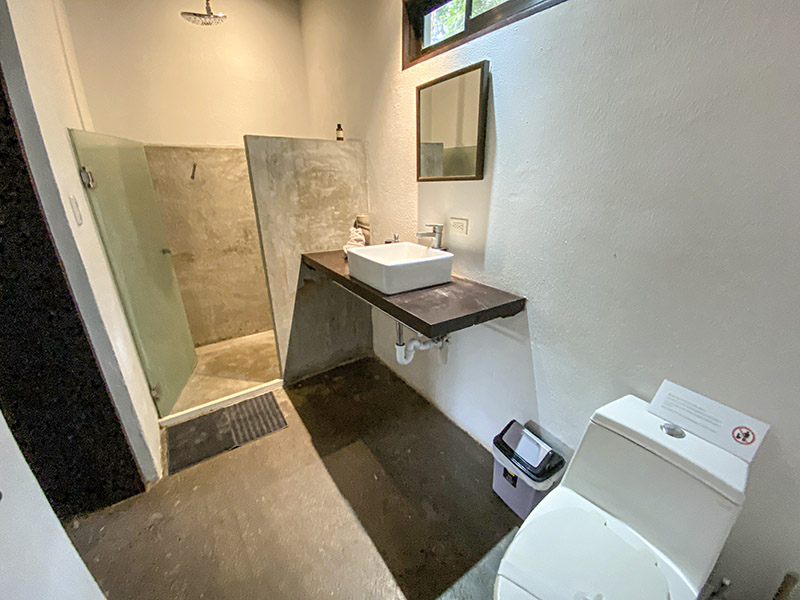 4 bed Single Family Homes For Sale in Samara, Guanacaste - thumb 10