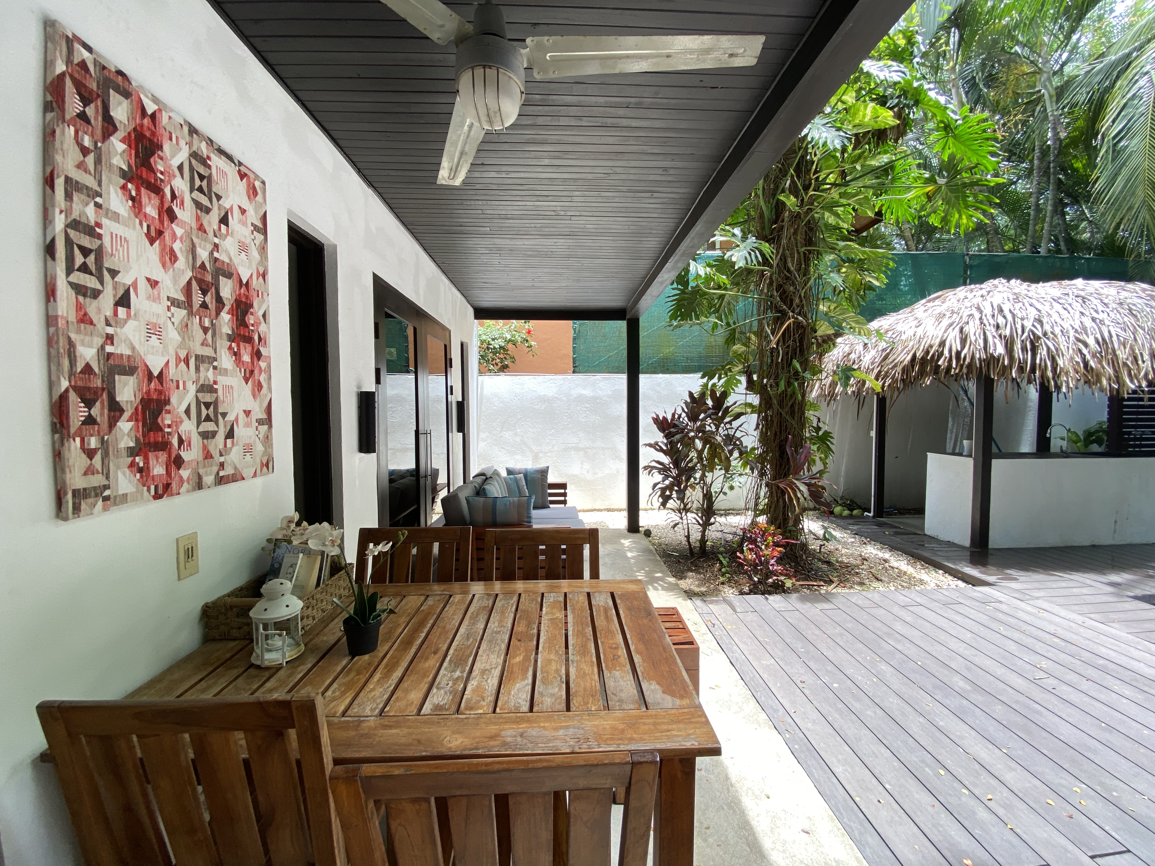 4 bed Single Family Homes For Sale in Samara, Guanacaste - thumb 21