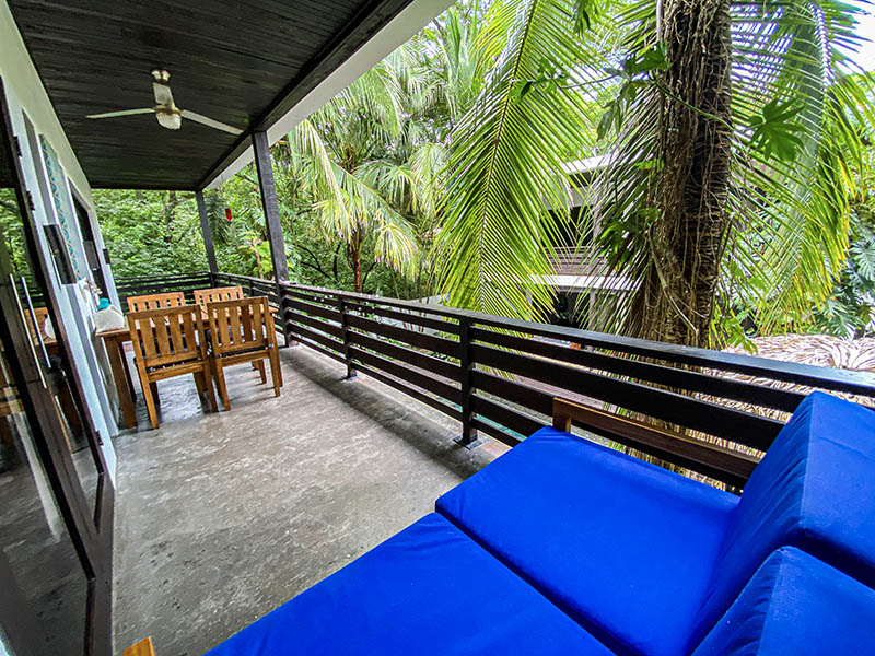 4 bed Single Family Homes For Sale in Samara, Guanacaste - thumb 11