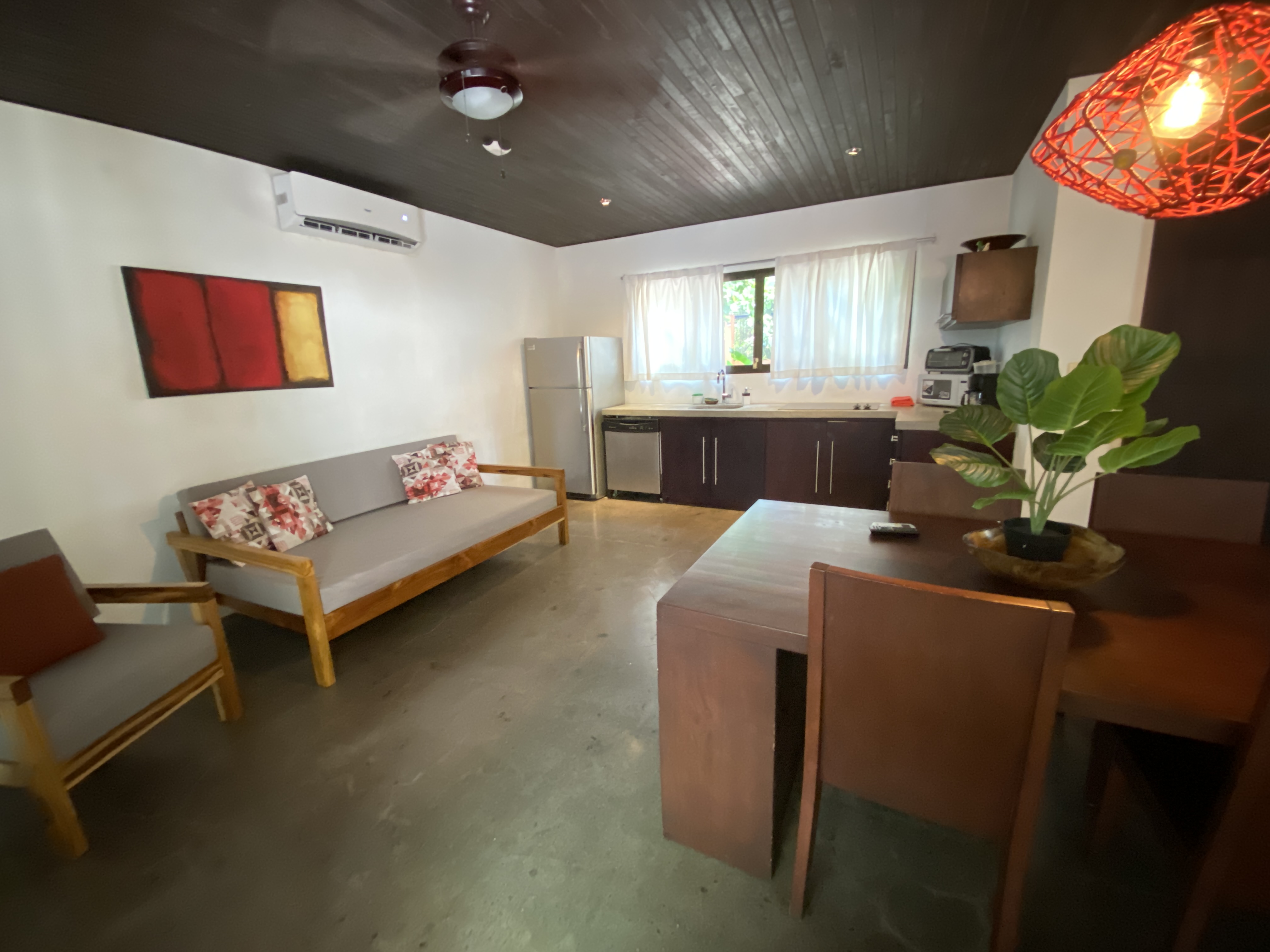 4 bed Single Family Homes For Sale in Samara, Guanacaste - thumb 13
