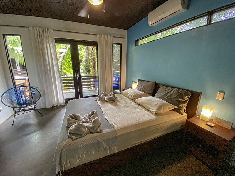 4 bed Single Family Homes For Sale in Samara, Guanacaste - thumb 6