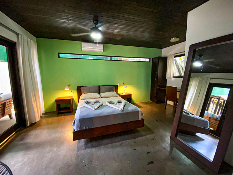 4 bed Single Family Homes For Sale in Samara, Guanacaste - thumb 18