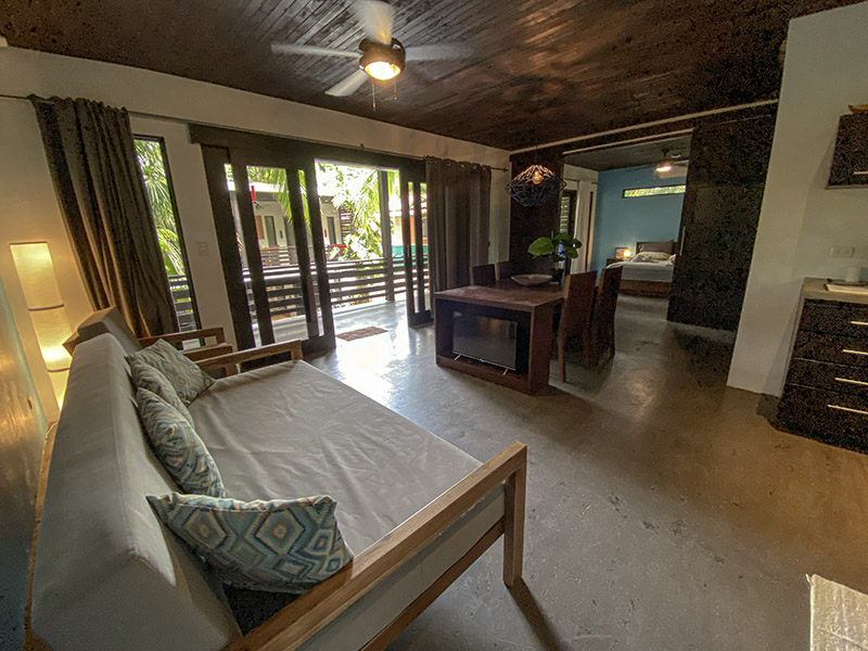 4 bed Single Family Homes For Sale in Samara, Guanacaste - thumb 8