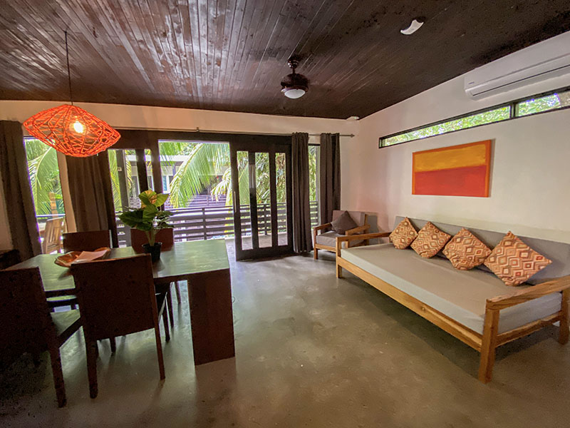 4 bed Single Family Homes For Sale in Samara, Guanacaste - thumb 22