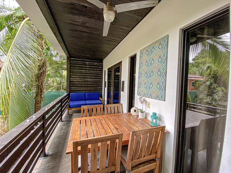 4 bed Single Family Homes For Sale in Samara, Guanacaste - thumb 4