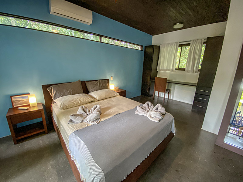 4 bed Single Family Homes For Sale in Samara, Guanacaste - thumb 7