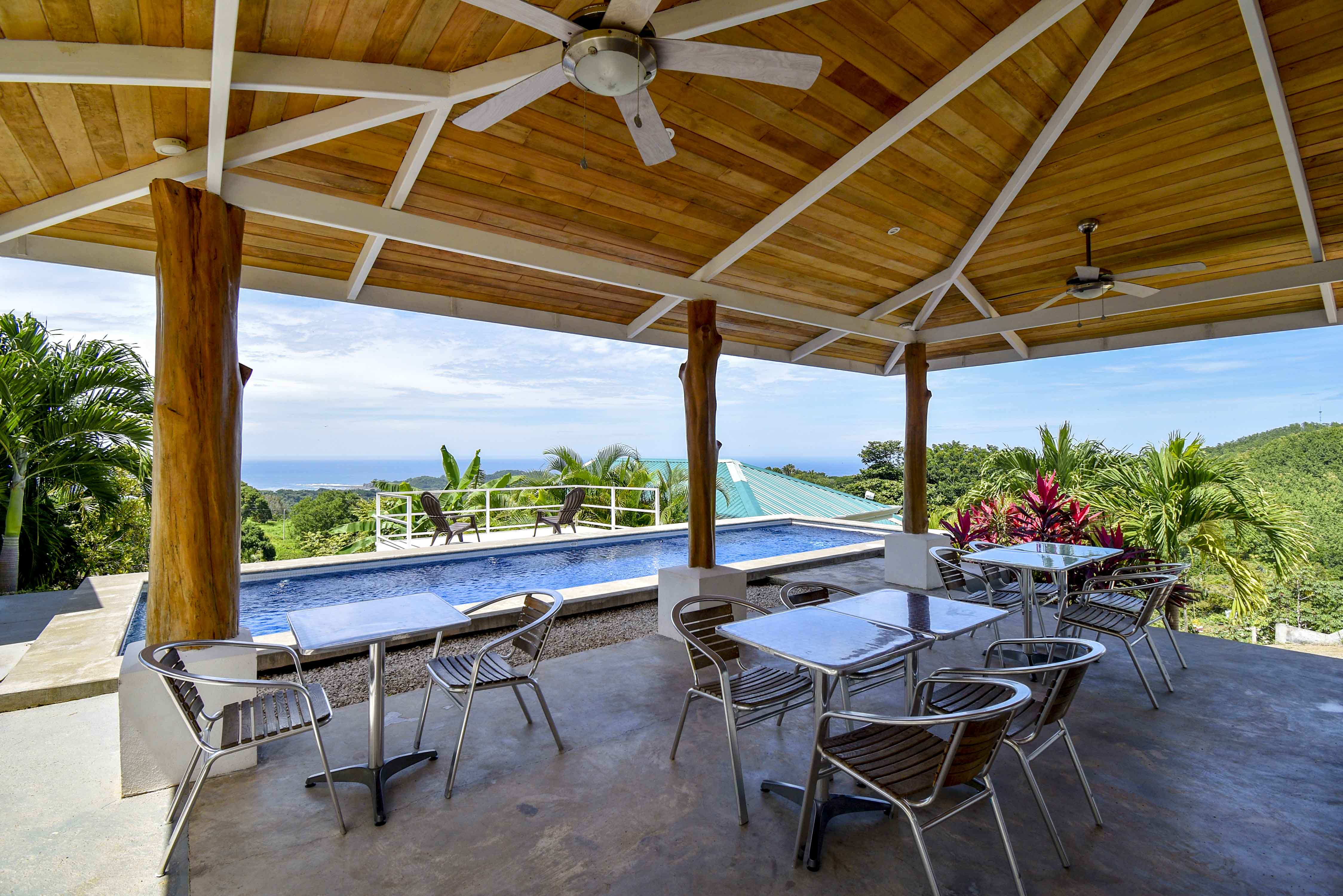Featured property image