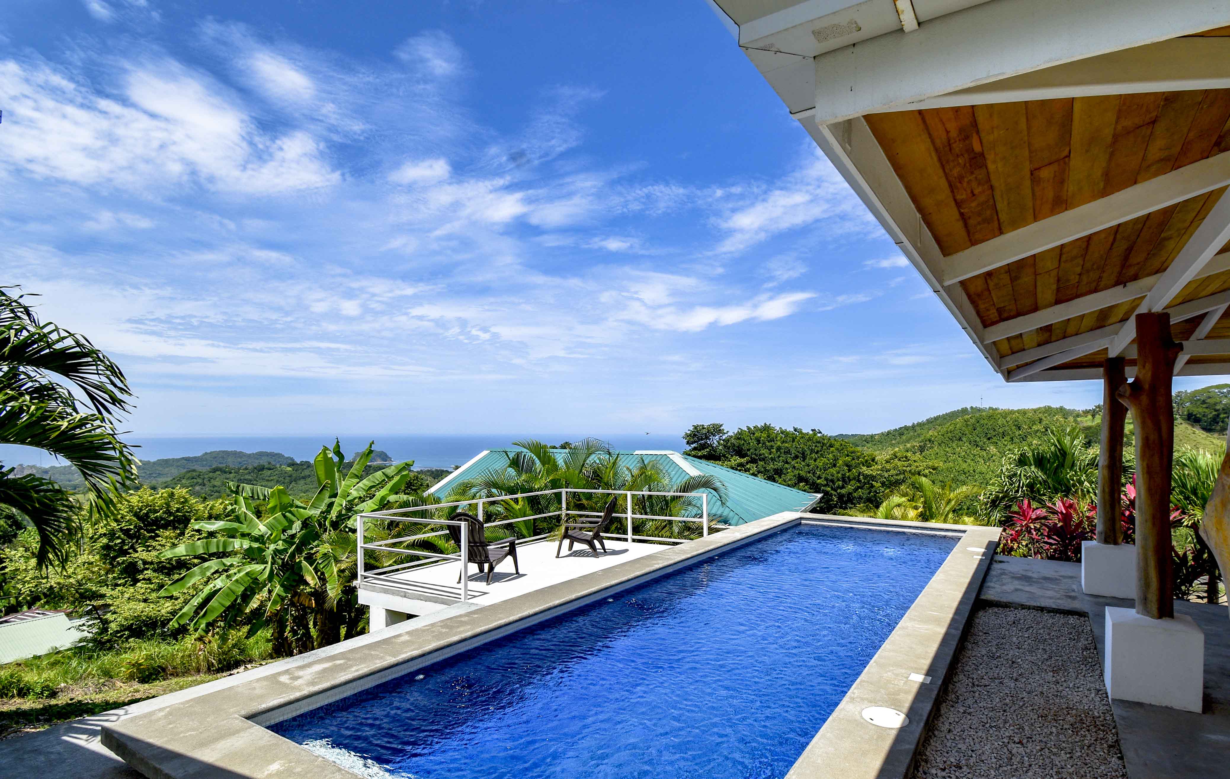 Featured property image