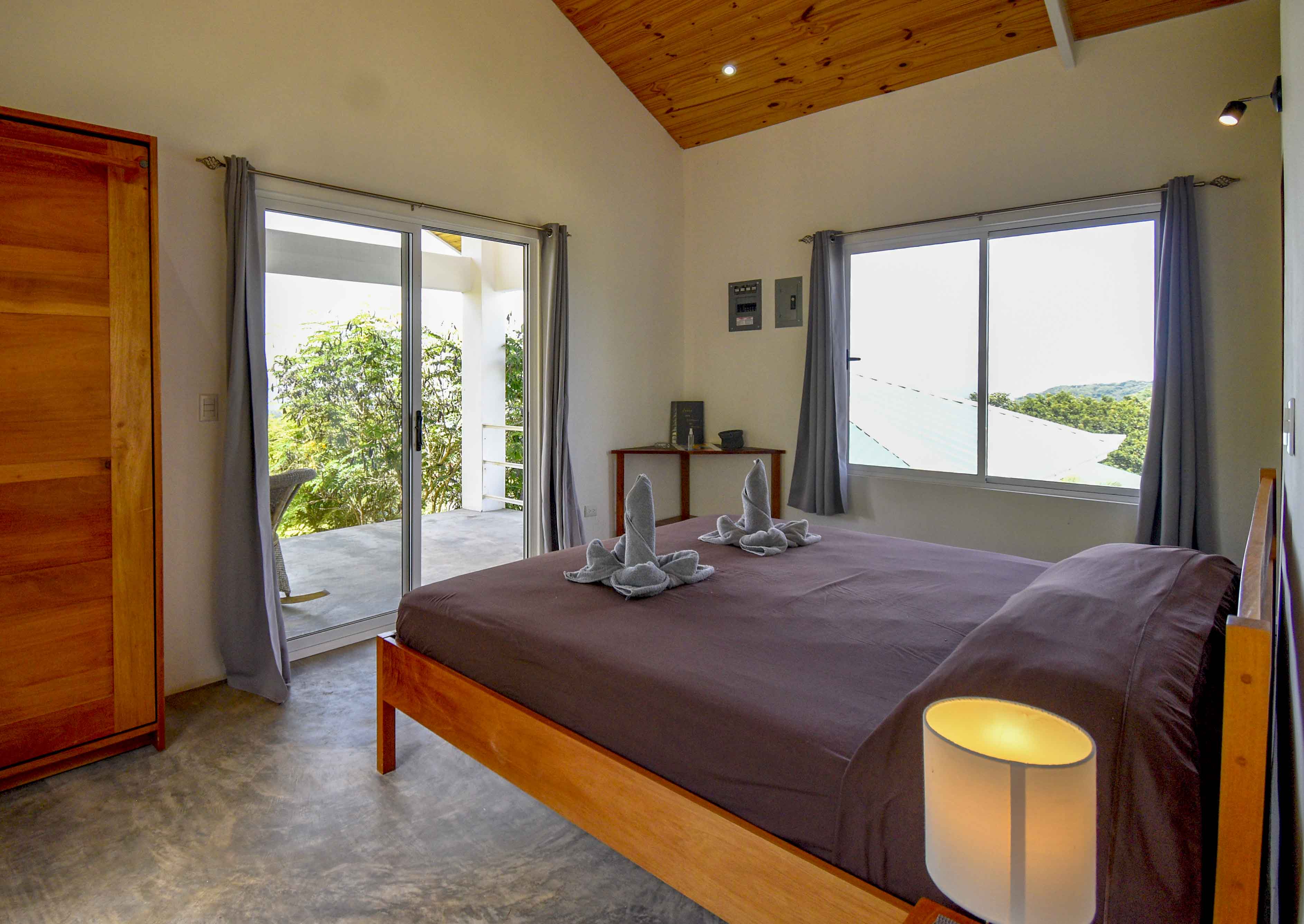 Featured property image
