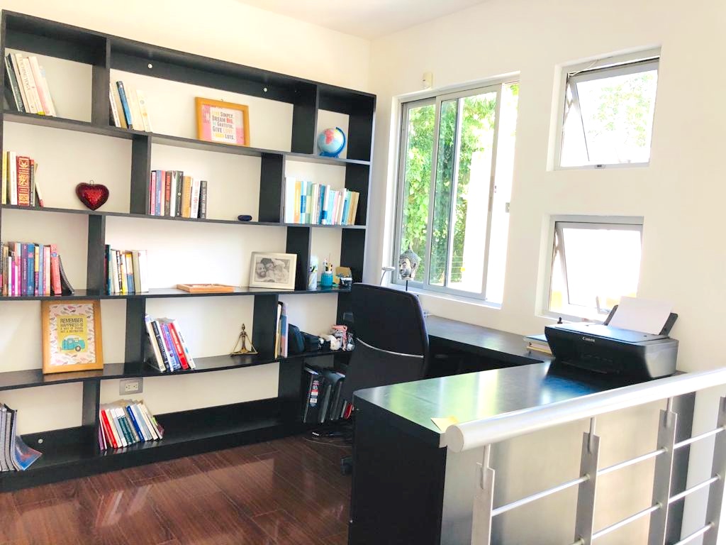 3 bed Single Family Homes For Sale in Santa Ana, San Jose - thumb 11