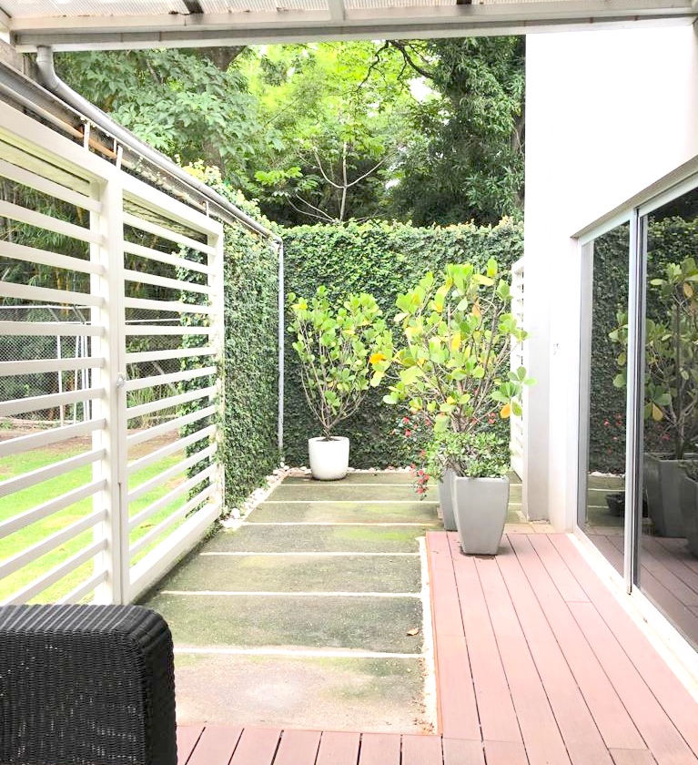 3 bed Single Family Homes For Sale in Santa Ana, San Jose - thumb 9