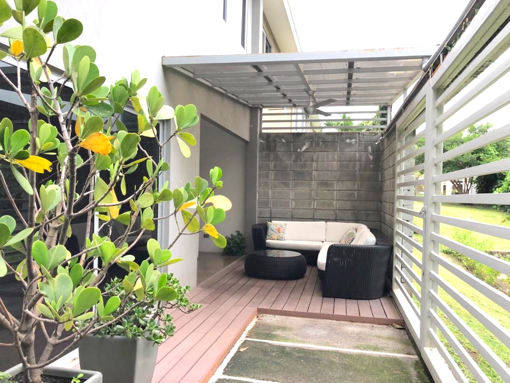 3 bed Single Family Homes For Sale in Santa Ana, San Jose - thumb 8