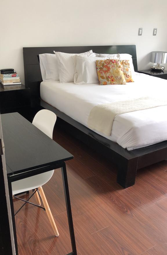 3 bed Condo For Rent in Santa Ana, San Jose - thumb 11