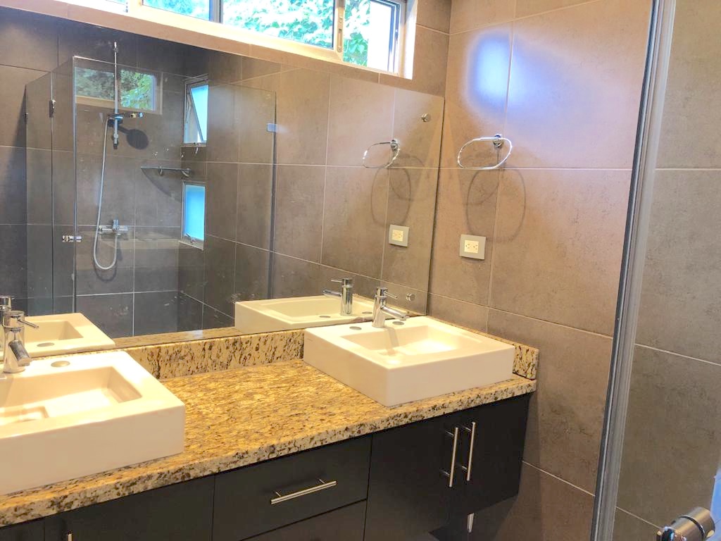 3 bed Condo For Rent in Santa Ana, San Jose - thumb 3